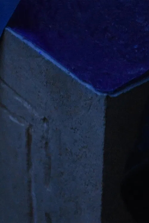 I'll See You Again poster