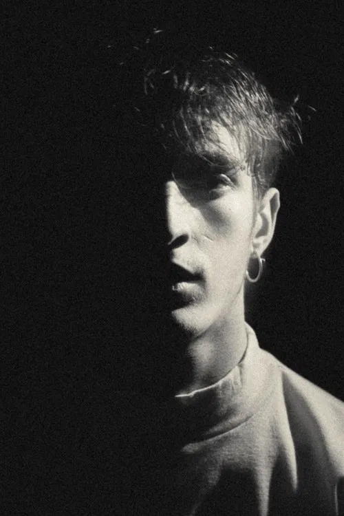 Misha Segurado profile