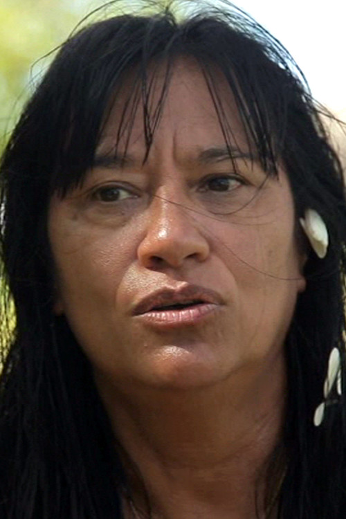 Miri Tatarata profile