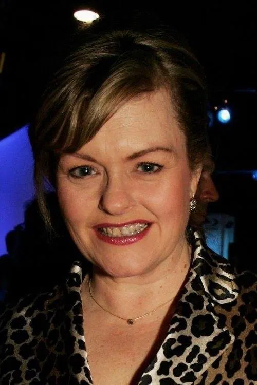 Geneviève Lemon profile