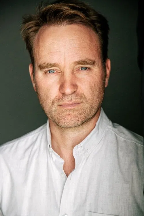 Will Wallace profile