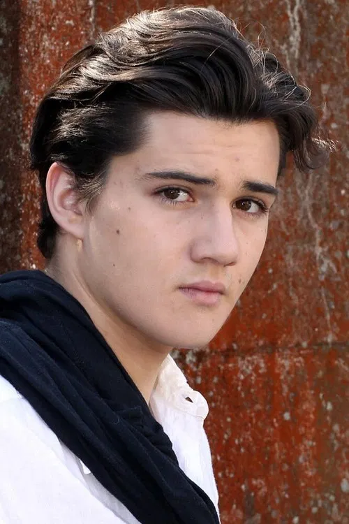 Thibault Le Guellec profile