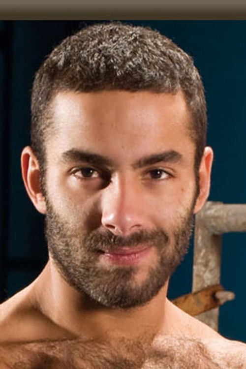 Jason Michaels profile