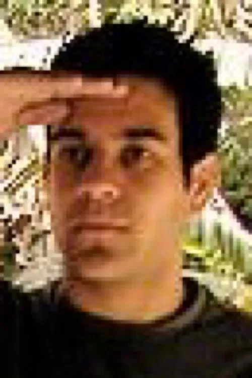 Rafael Viana profile