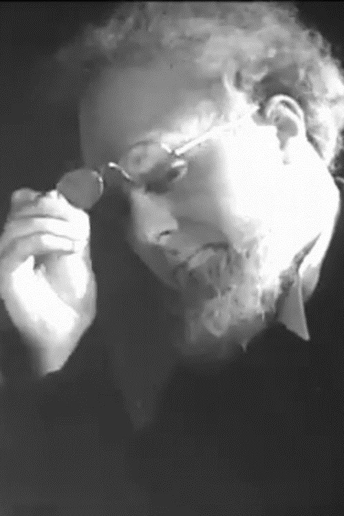 Vladimir Goldstein profile