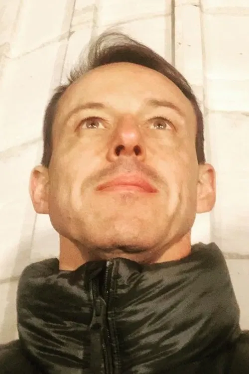 Fábio Maróstica profile