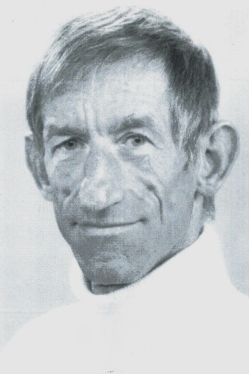 Volker Prechtel profile