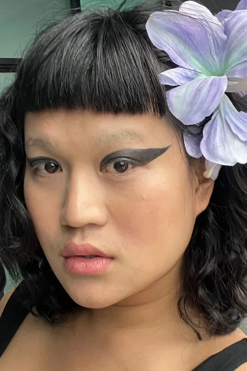 Apichet Atilattana profile