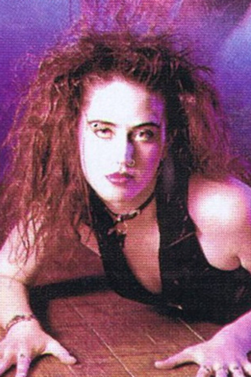 Ghetty Chasun profile