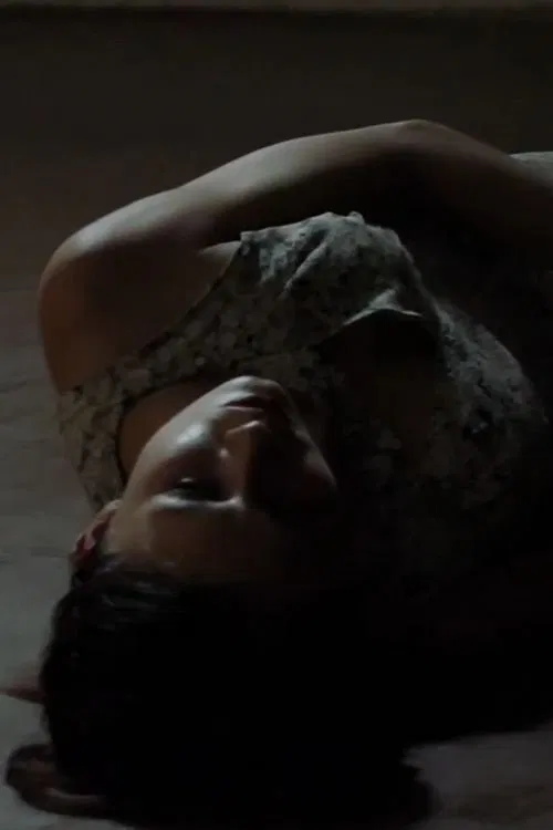 Who Stands Risks the Lightning poster