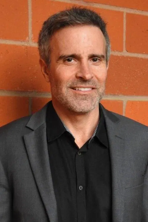 Trevor Coppola profile