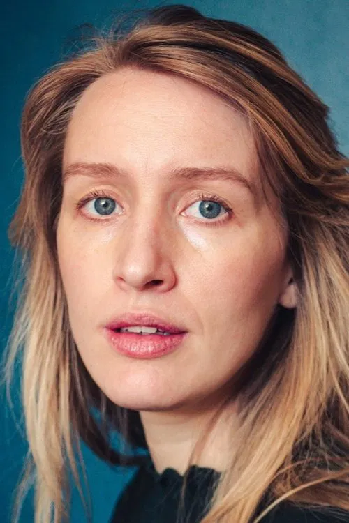 Jela Natius Abildgaard profile