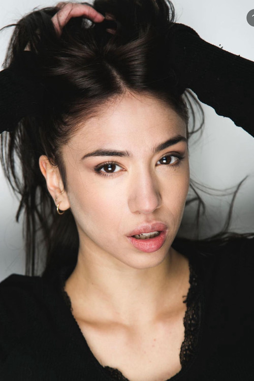 PAOLA BONGIORNO profile