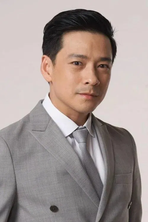 Wattana Kumthorntip profile