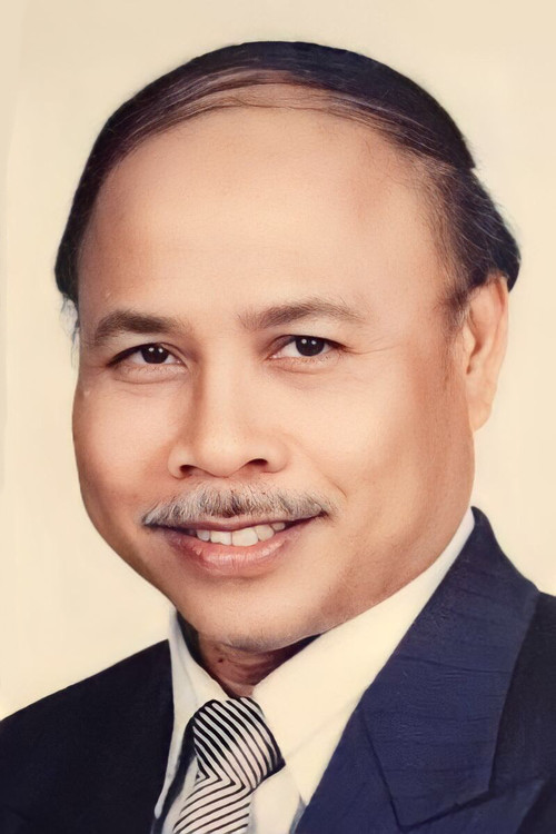 Noppadol Duangporn profile