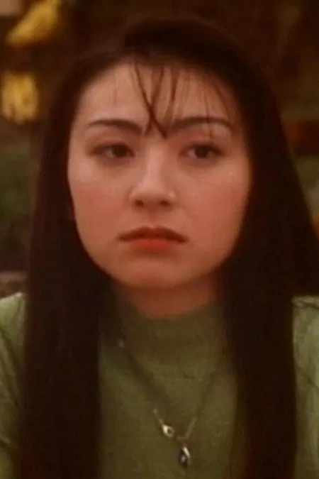 Emiko Ishizuka profile