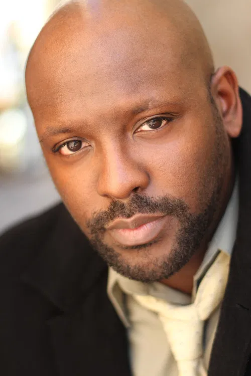 Michael James Lazar profile