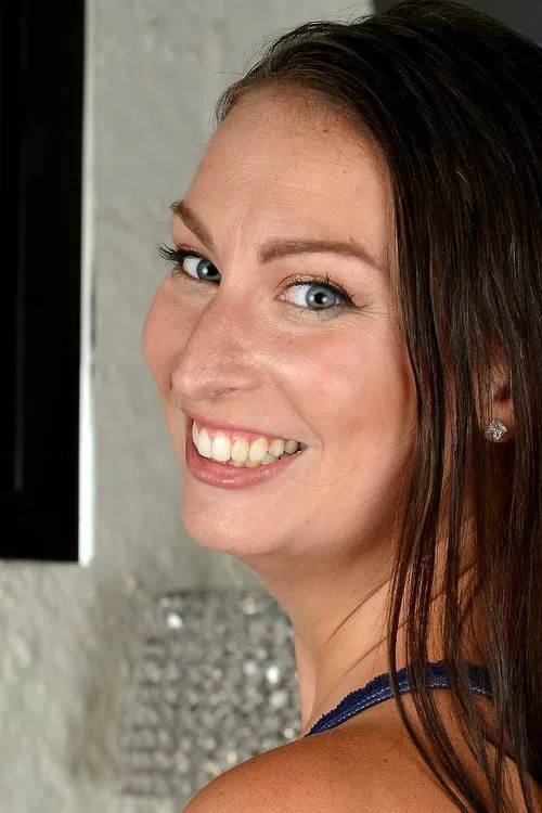 Tiffany Cane profile