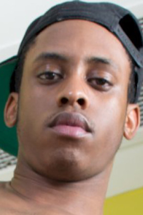 Deshawn Bentley profile