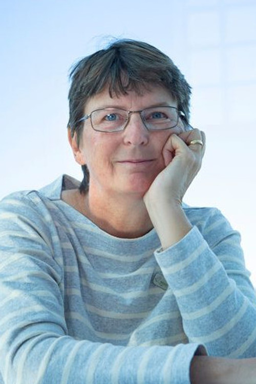 Karen O'Neil profile