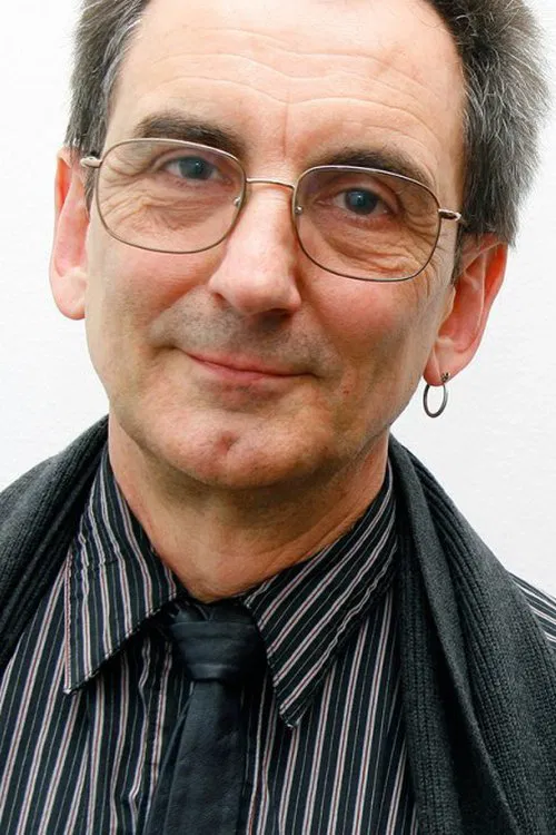 Jerry Tartaglia profile