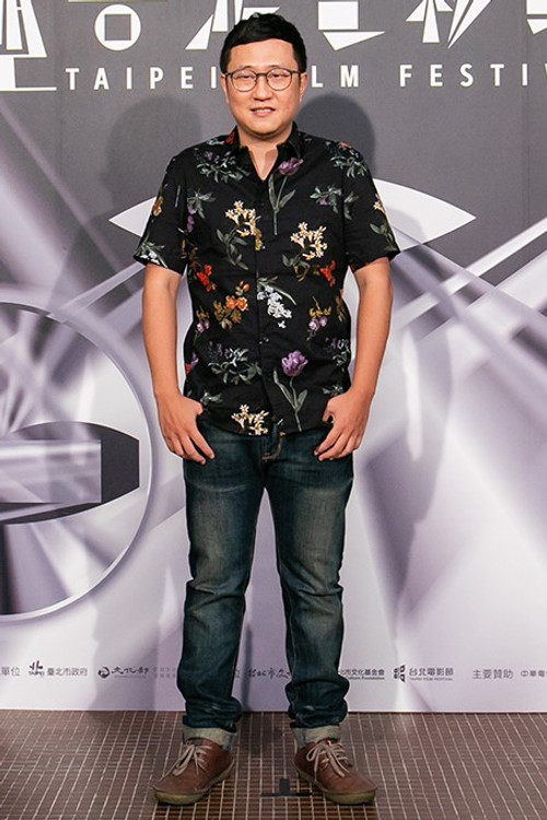 Yung-Chi Chen profile