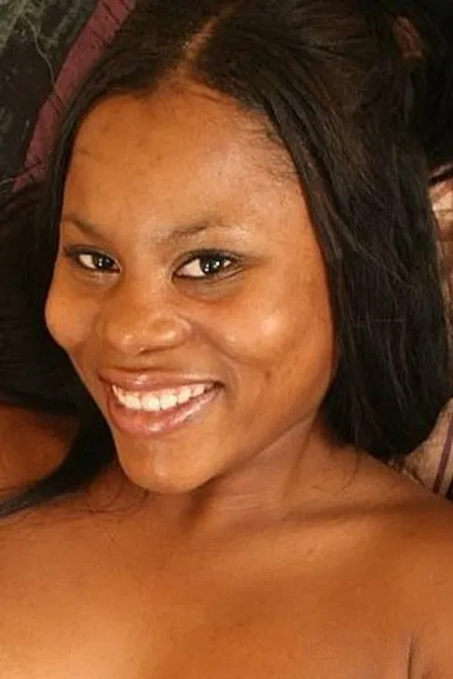 Trinitii Hush profile