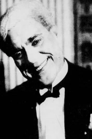 Manuel F. Araujo profile