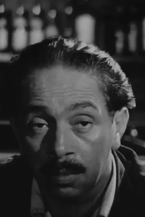 Roberto Ferreira profile