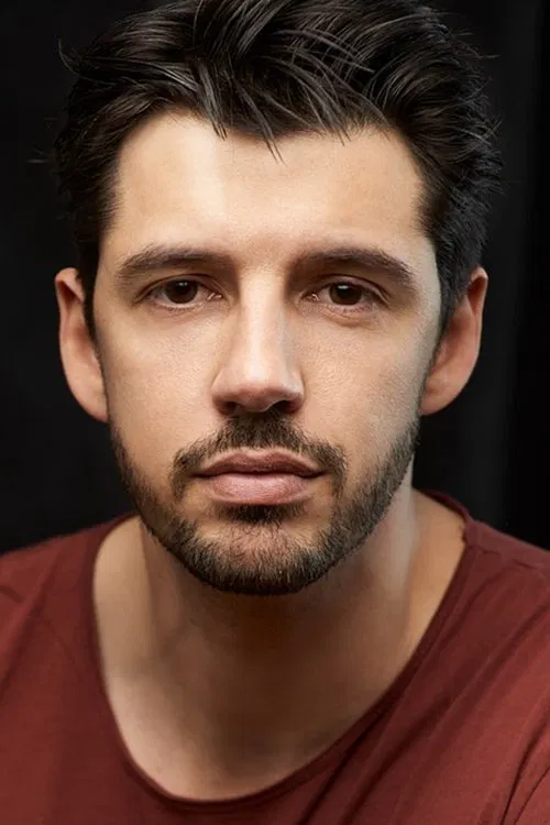 Stephan Miers profile