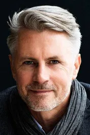 Morten Jacobsen profile