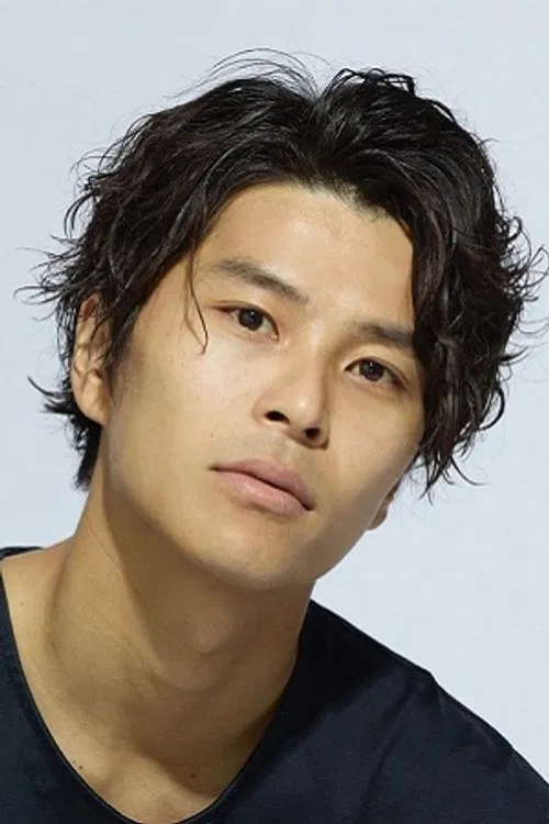 Daichi Asai profile