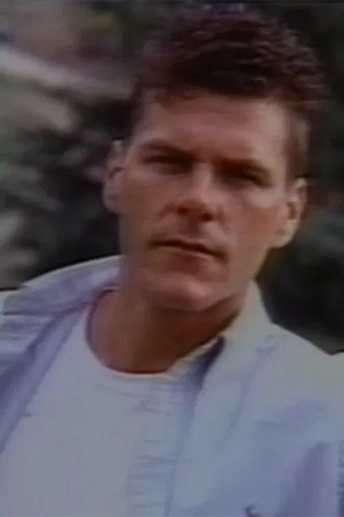 Buck Buchanan profile