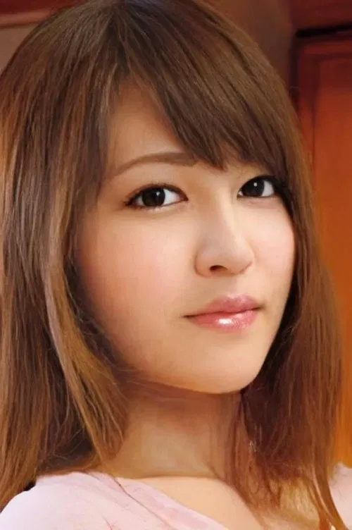 おぎのまい profile