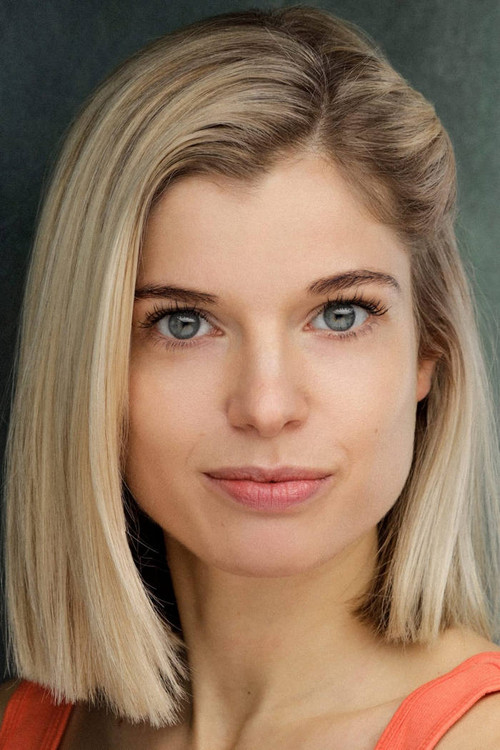 Felicity Bown profile