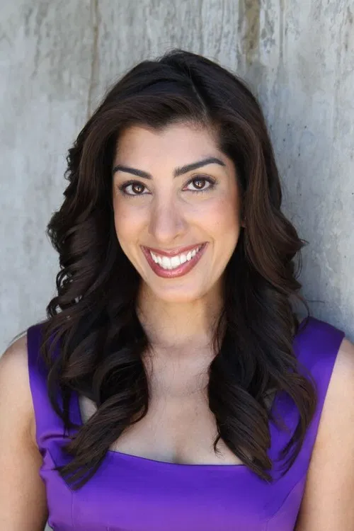 Rachna Khatau profile