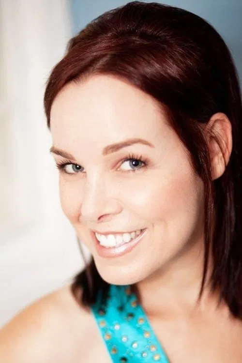 Erica D. Schroeder profile