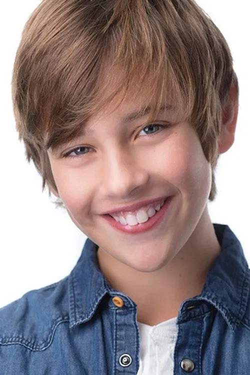 Jesse Margolis profile