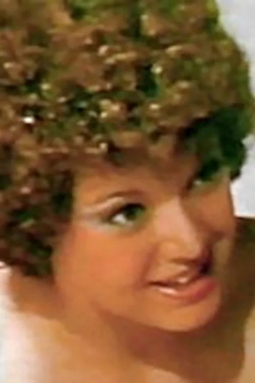 Nikki Hilton profile