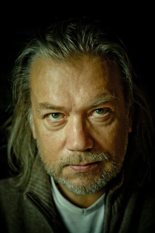 Tõnis Mägi profile