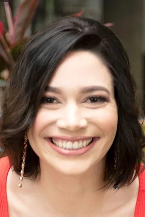 Brooklyn Springvalley profile