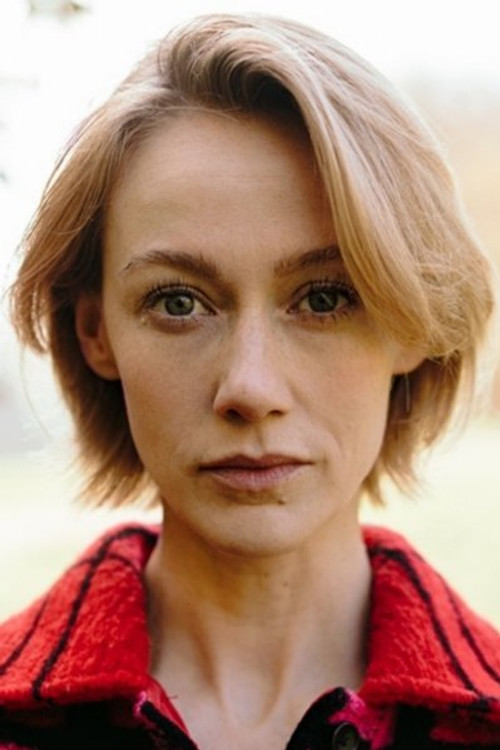 Malene Beltoft Olsen profile