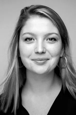 Celia Aniskovich profile