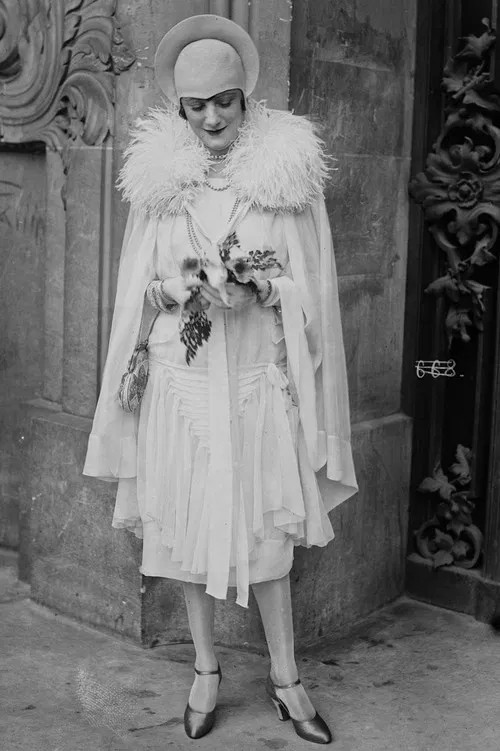 Pépa Bonafé profile