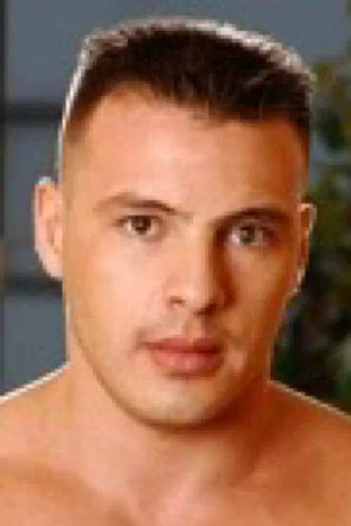 Lucas Fabian profile