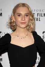 Ella Greenwood profile