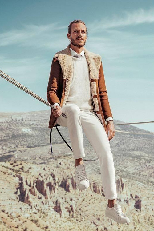 Rafael Bridi profile