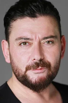 Gokhan Yavuz profile