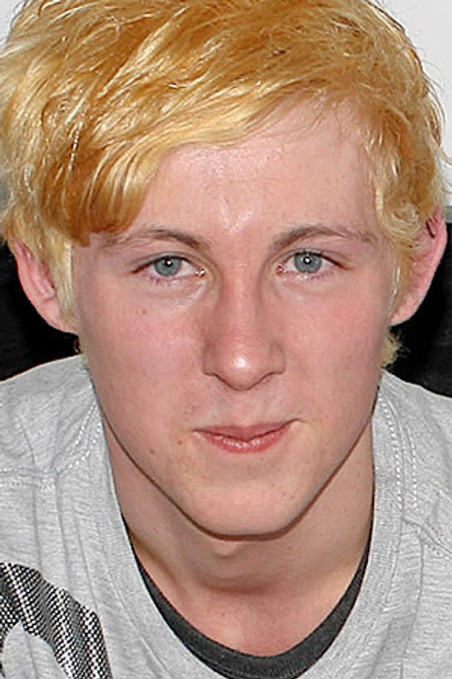 Cody Andrews profile