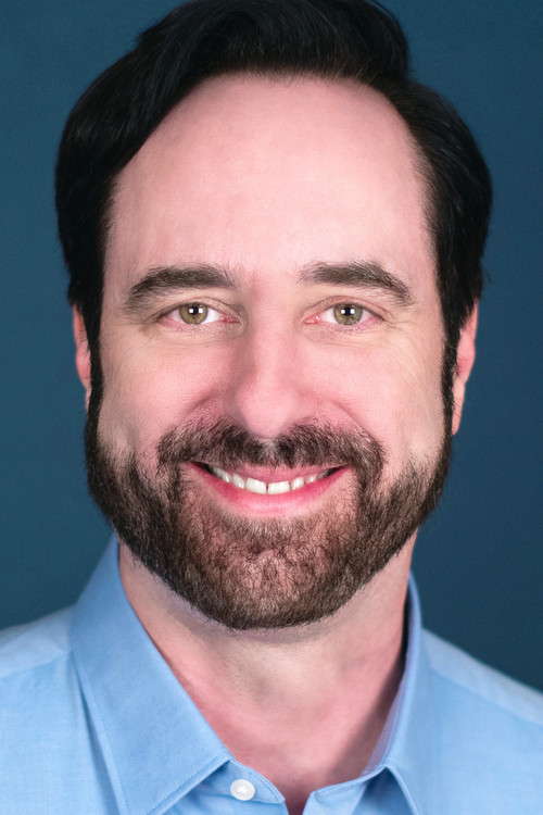 Bill Connington profile